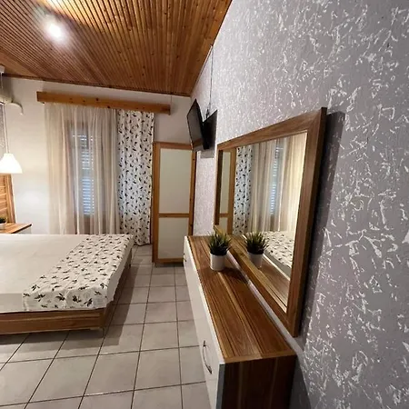 Sun Helios Garden 3*